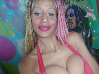fingering cam girl picture VeronykaOrtiz
