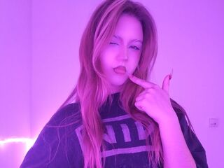 hot cam VersieFicenec