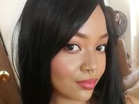 hardcore show VeruskaRizzot