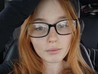 naked cam live VetaFerr