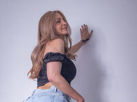 sexshow VhanesaGhonzalez