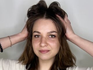 naked webcam girl photo VicentaVeshedsky