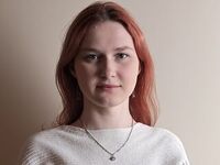 chat live webcam VickeyCorns