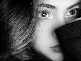 camgirl live porn VickyToure