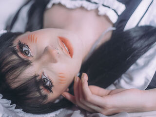 chatrubate cam girl picture VictoriaBanana