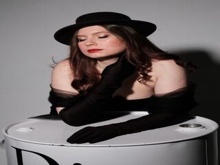 free chat room VictoriaClarson