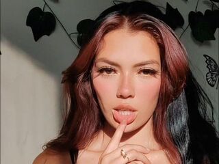 girl sex chat VictoriaDumonti