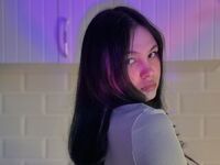 cam girl sexshow VictoriaJelly