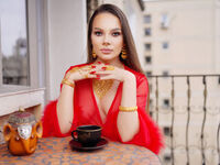 jasmin cam video VictoriaMinna