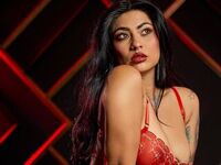 naughty web cam VictoriaMoneet