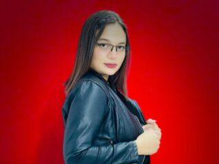 webcamgirl live sex VictoriaPaez