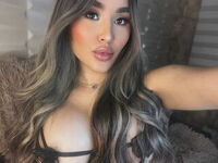 fingering girl chatroom VictoriaPagani