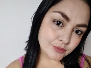 free chat room VictoriaVenegaz