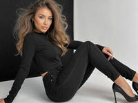 live sex video VictoriaWynn