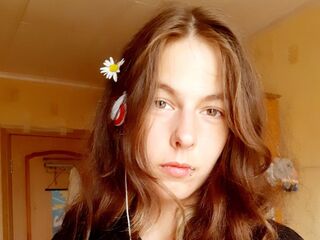 jasmin porn webcam VictorinaDelorbe