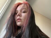 hot webcam picture ViellaRosewood