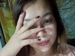 erotic webcam picture VienaToria