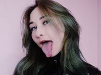 shower sex VikaCheers
