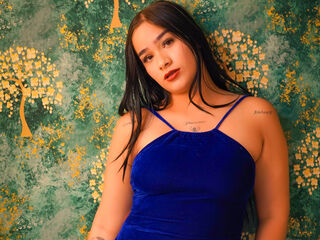 shower sex web cam ViktoriyaDaria