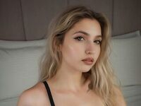 jasmin cam girl video VikyMorgan