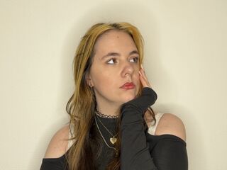hardcore cam sex VilmaPratte
