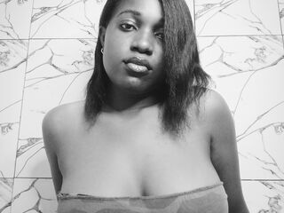 fingering camgirl video VineFlame