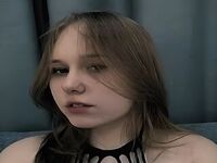 girl fingering pussy VinelleErle