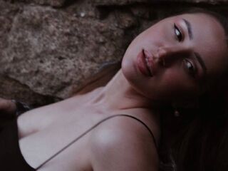 nude cam ViolaBaileys