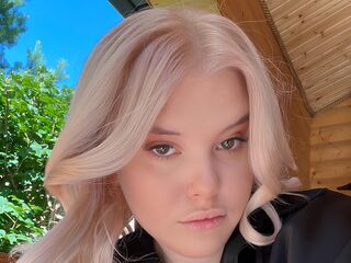camgirl porn web cam ViolaBunny