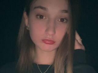 live sex webcam ViolaCrela