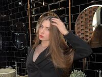 beautiful girl webcam ViolaSokolowich