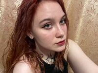 livechat VioletGoodman