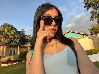 hot strip tease cam VioletSins