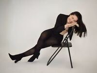 hardcore webcam show VioletaPaul