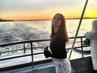 hot girl webcam video VioletaRoze