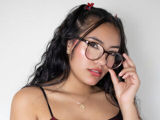 camgirl webcam sex picture VioletaVix