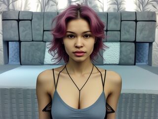 anal webcam ViolethSoifon