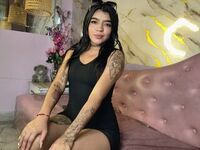 adult web cam chat room ViolettRose