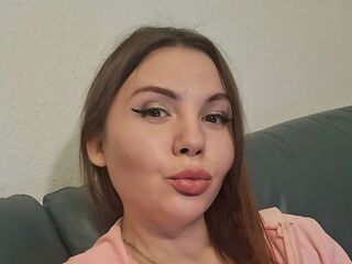 camgirl porn cam ViolettaBasysta
