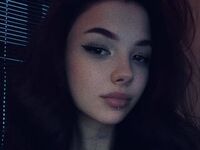webcam bitch chat VioletteBlaser