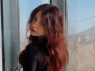 striptease show VioletteIguina