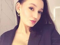 anal cam sex ViollaShake