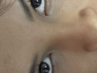 free hardcore live sex VirelyaNova