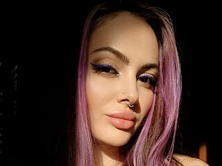 adult hardcore cam VitaDeam
