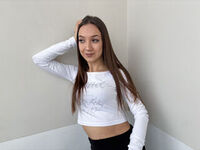 camgirl chat room VitaLeiz