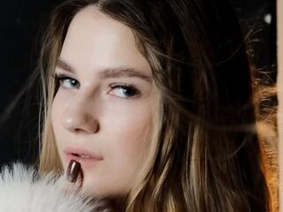 hot sex webcam VivaPadol