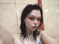 cam girl video chat ViviEnochka