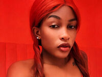 cybersex chatroom VivianArnault