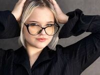 girl chat room VivianHortton