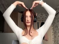 free online chat VivianNersesian